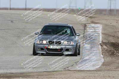 media/Jan-27-2024-Speed Ventures (Sat) [[ec8d26ed08]]/Yellow Group/Outside Grapevine/